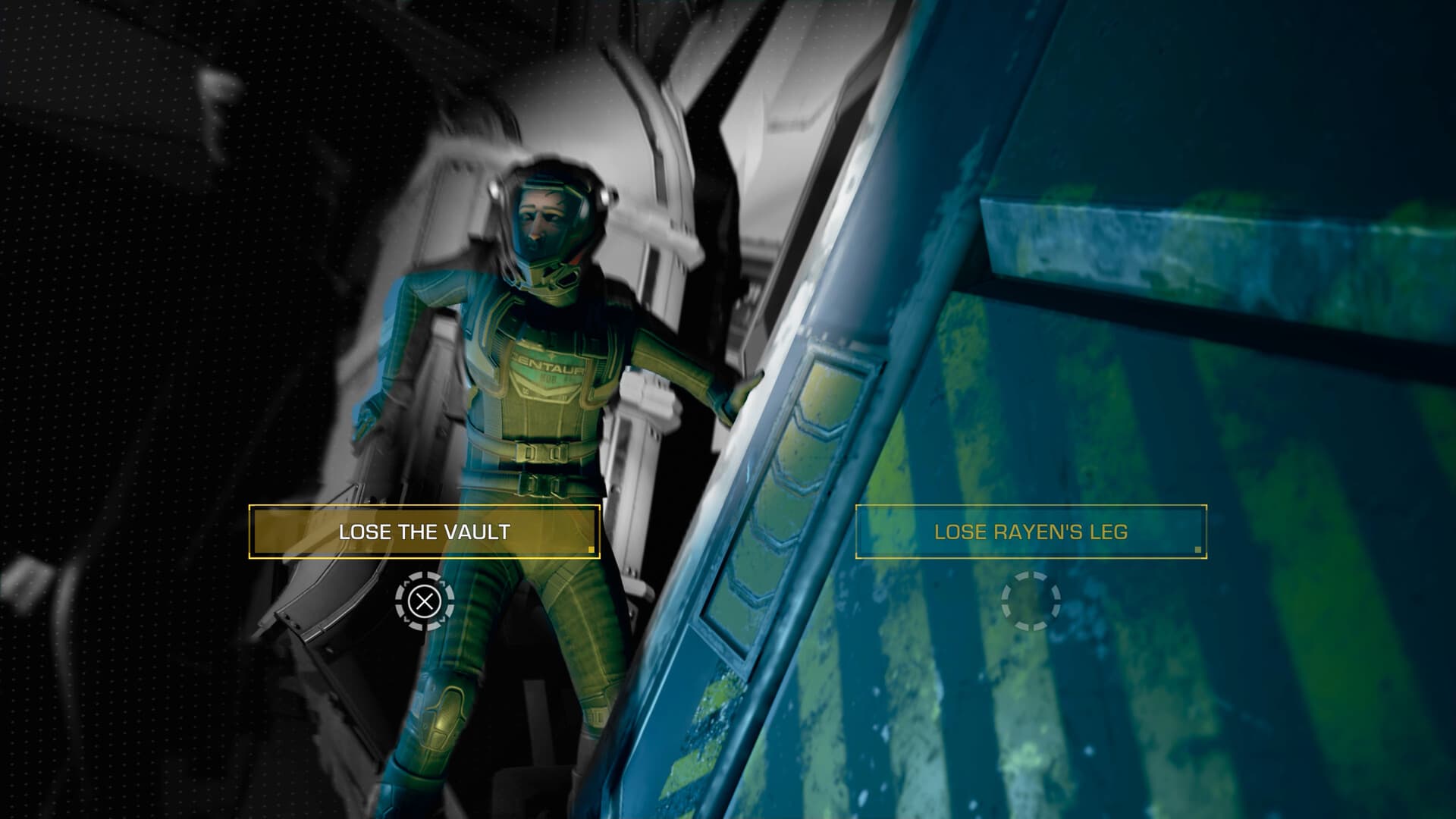 The Expanse: A Telltale Series Steam Account - 2