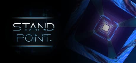 StandPoint PC Steam CD Key