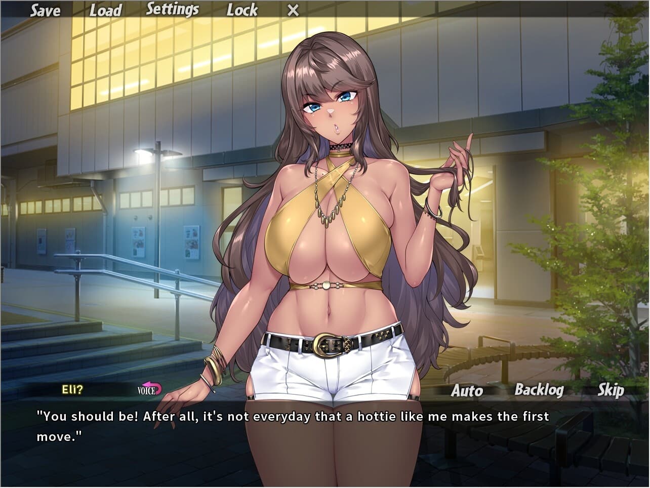 St. Yariman's Little Black Book ~Complete~ PC Steam Account - 3