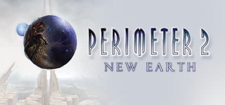 Perimeter 2: New Earth Steam CD Key