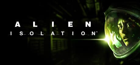 Alien: Isolation PC Steam Account