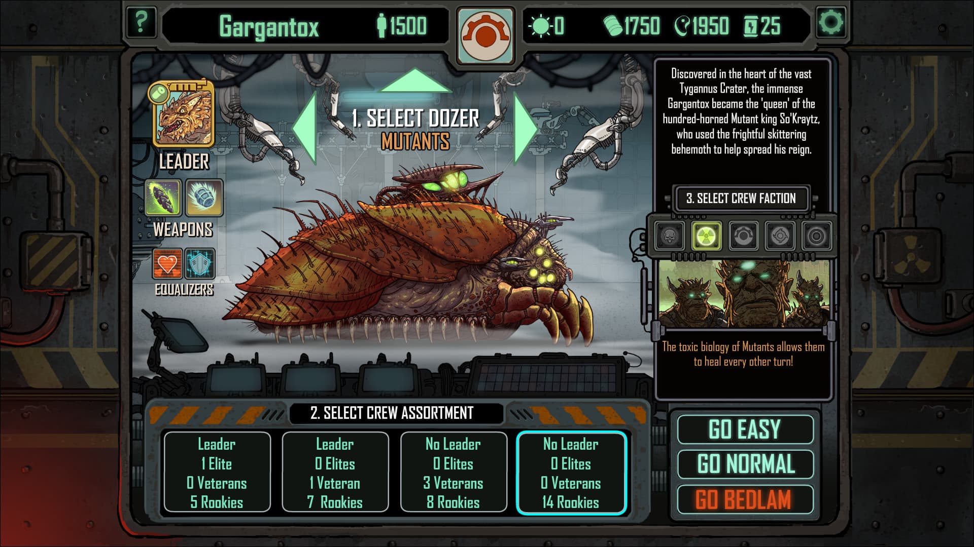 Skyshine's BEDLAM Deluxe Steam CD Key - 5
