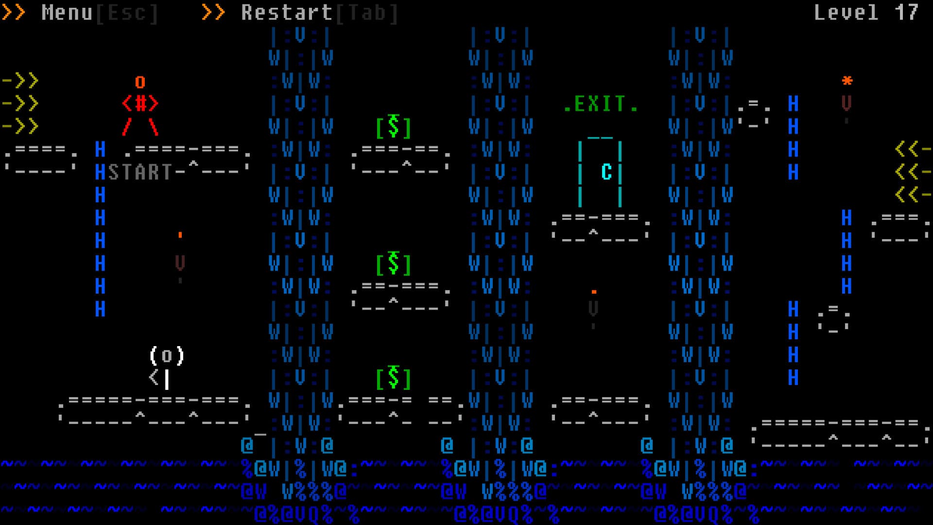 Proto Raider Steam CD Key - 2