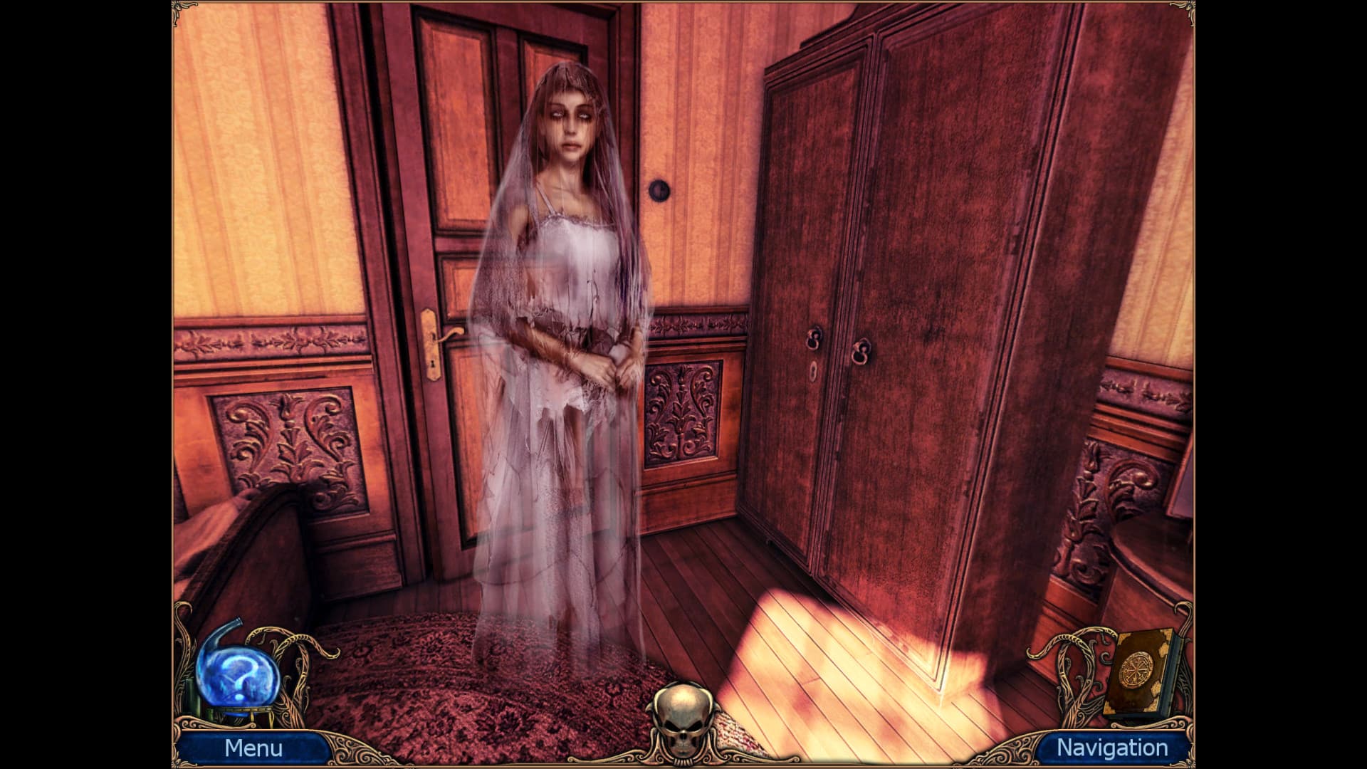 Alchemy Mysteries: Prague Legends PC Steam CD Key - 6