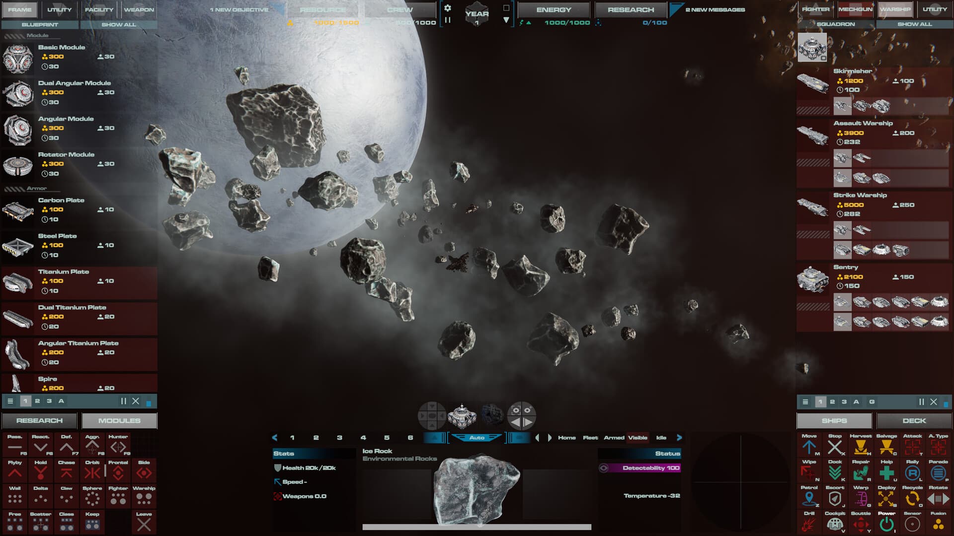 Era One PC Steam Account - 3