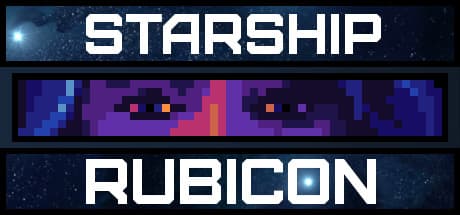 Starship Rubicon Steam CD Key
