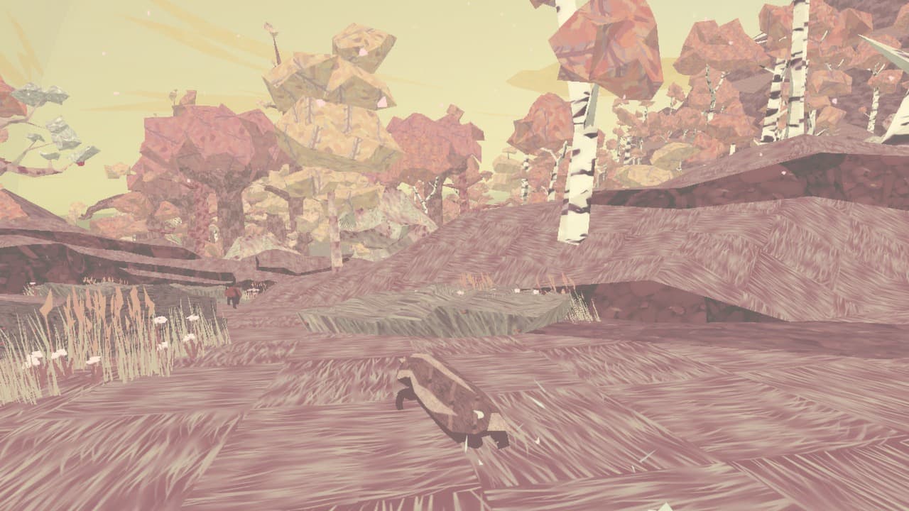 Shelter PC Steam Account - 6