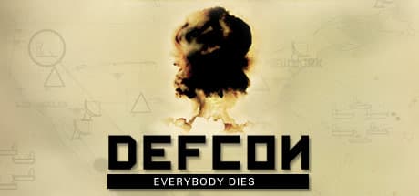 DEFCON Steam CD Key
