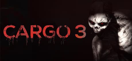 Cargo 3 PC Steam CD Key