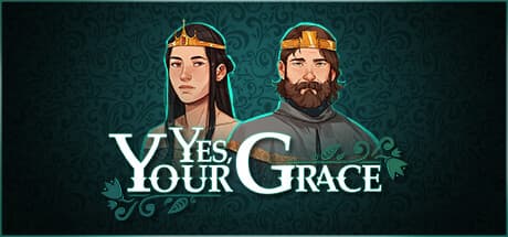 Yes, Your Grace PC Steam Account