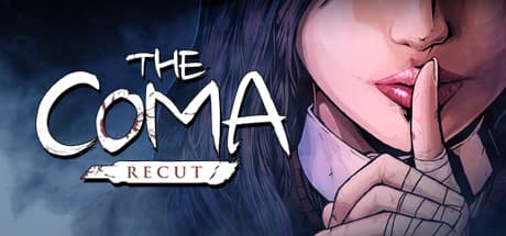 The Coma: Recut PC Steam CD Key