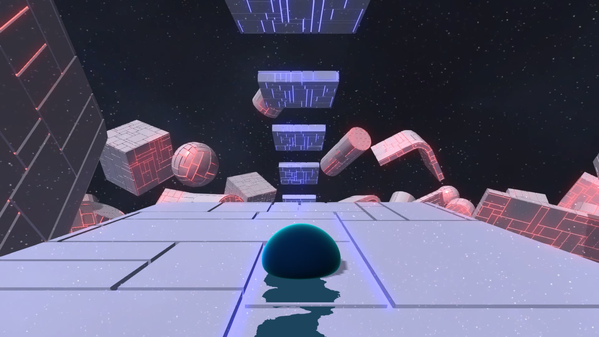Grapple Steam CD Key - 3
