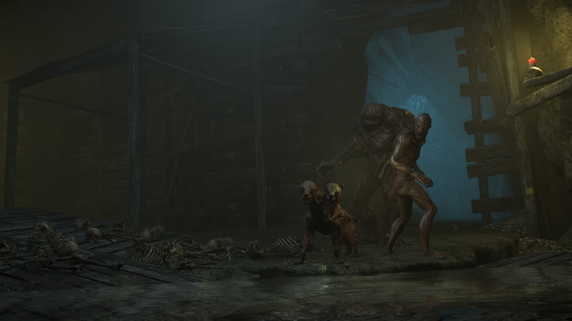 Miscreated Steam CD Key - 5