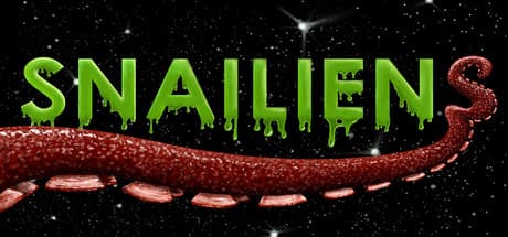 Snailiens Steam CD Key