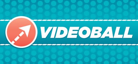 VIDEOBALL Steam CD Key
