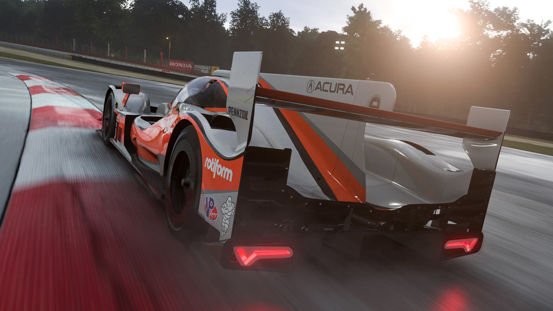 Forza Motorsport 8 Steam Account - 5