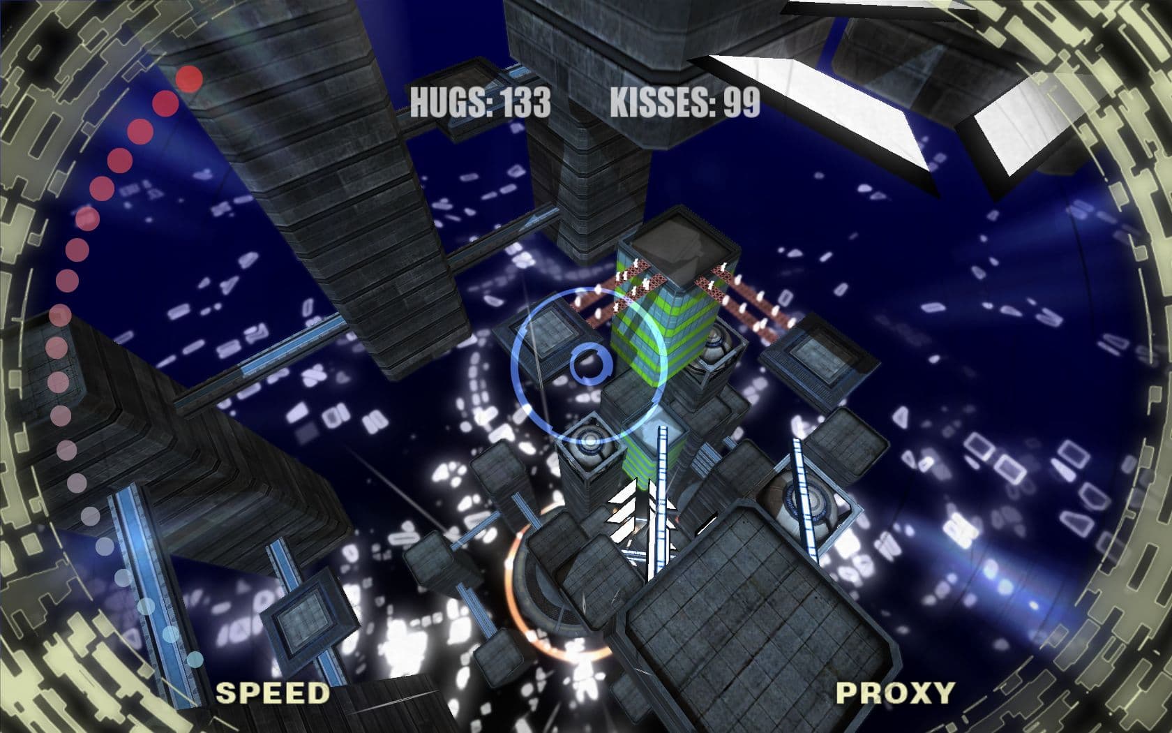 AaaaaAAaaaAAAaaAAAAaAAAAA!!! for the Awesome Steam CD Key - 3
