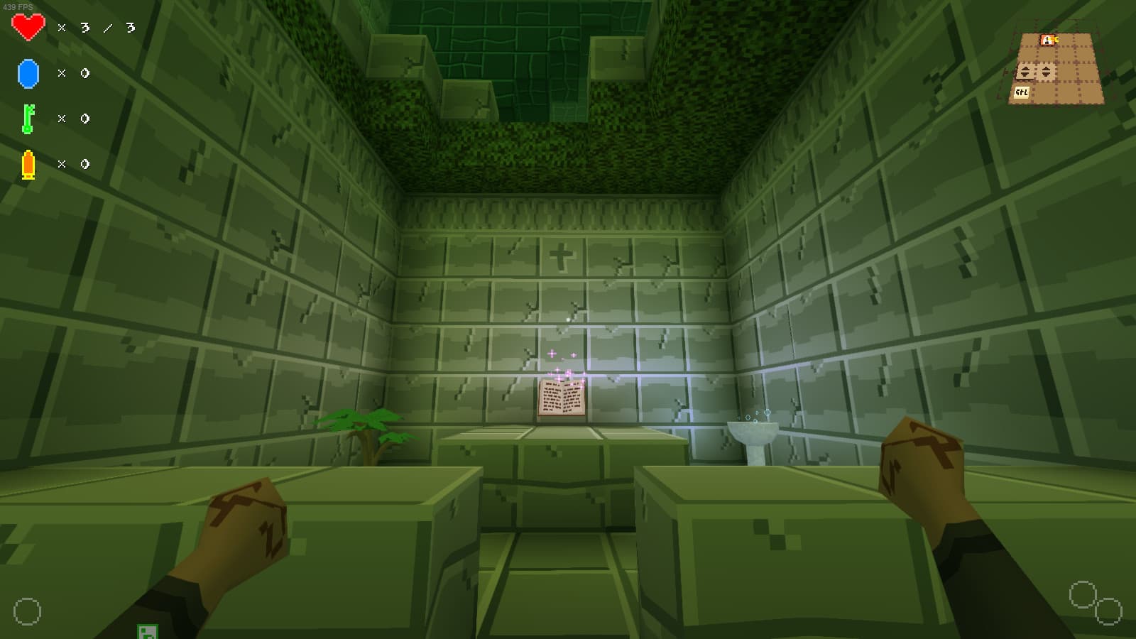 Eldritch PC Steam CD Key - 2