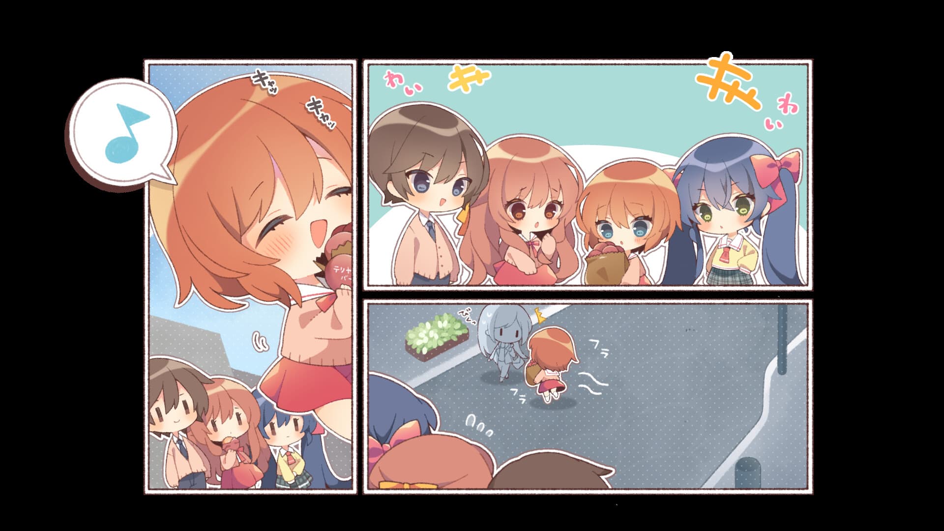 ONE. PC Steam Account - 4