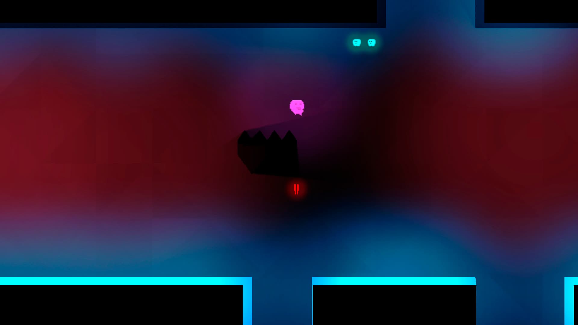 Owys Steam CD Key - 3