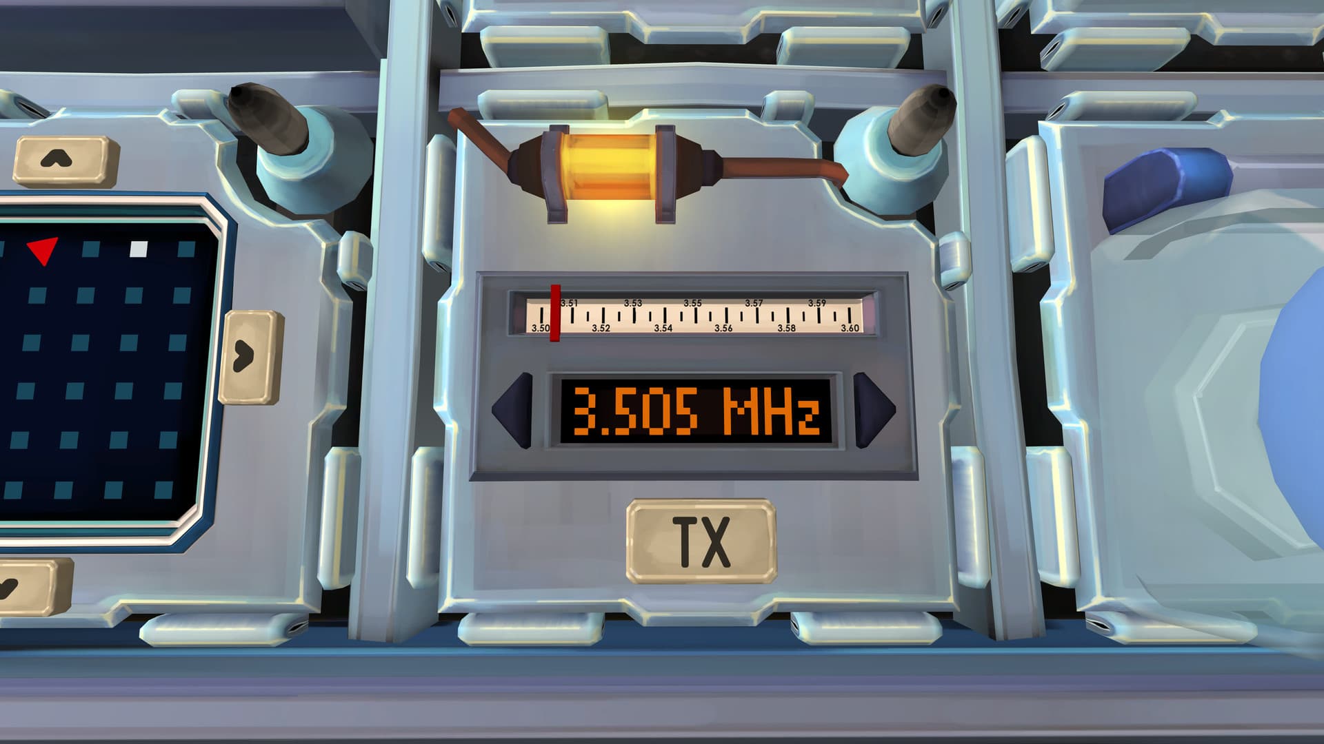 Keep Talking and Nobody Explodes PC Steam CD Key - 3