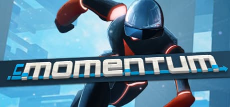 inMomentum PC Steam CD Key