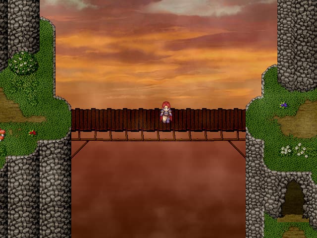 Vagrant Hearts Steam CD Key - 6