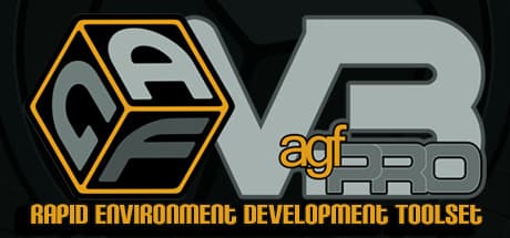 Axis Game Factory's AGFPRO + Zombie FPS + Fantasy Side-Scroller Player + BattleMat Multi-Player DLC PC Steam CD Key
