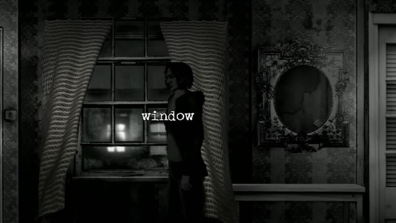The Cat Lady Steam CD Key - 8