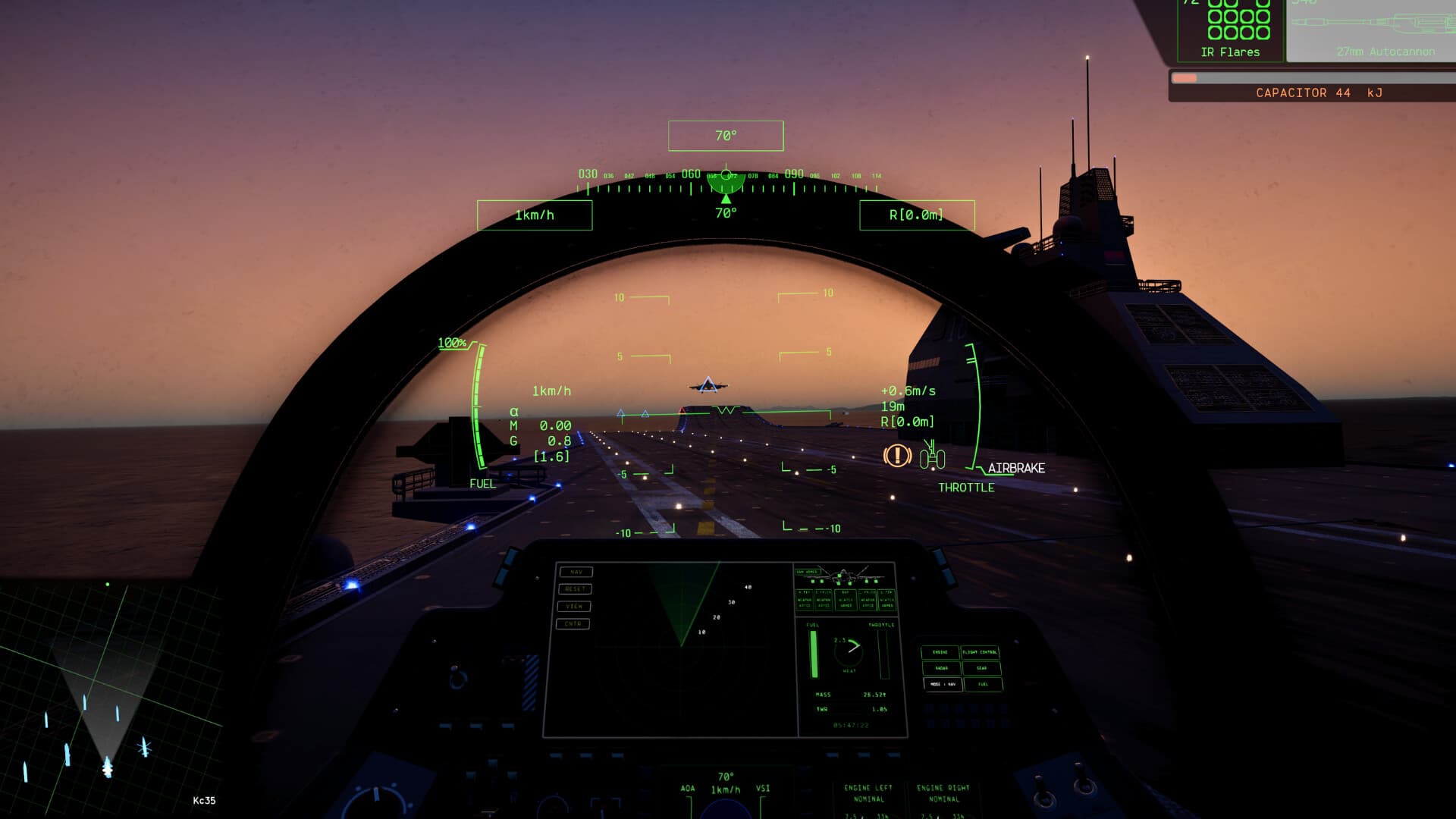 Nuclear Option PC Steam Account - 6