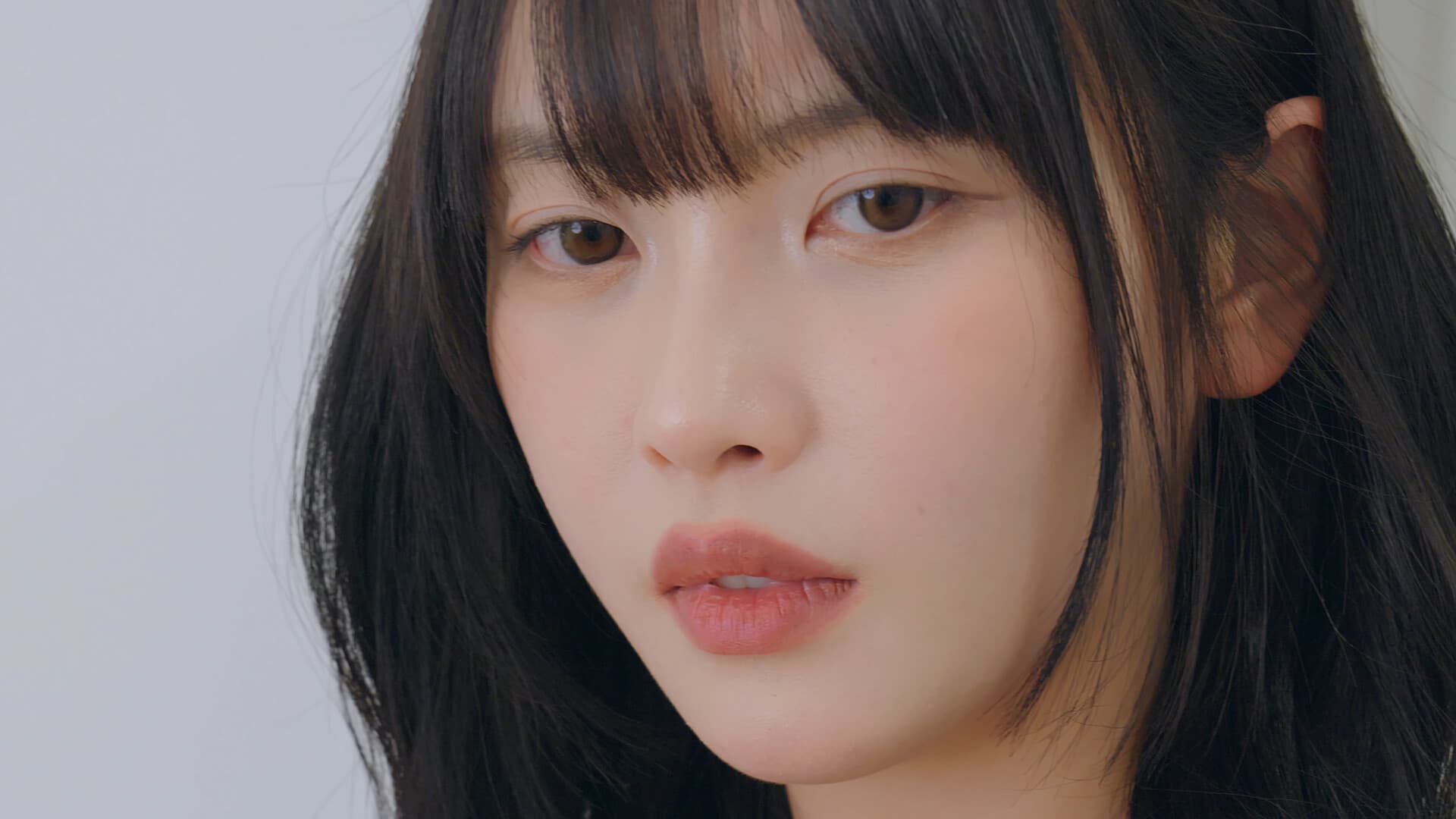 Five Hearts Under One Roof season 2 - 4