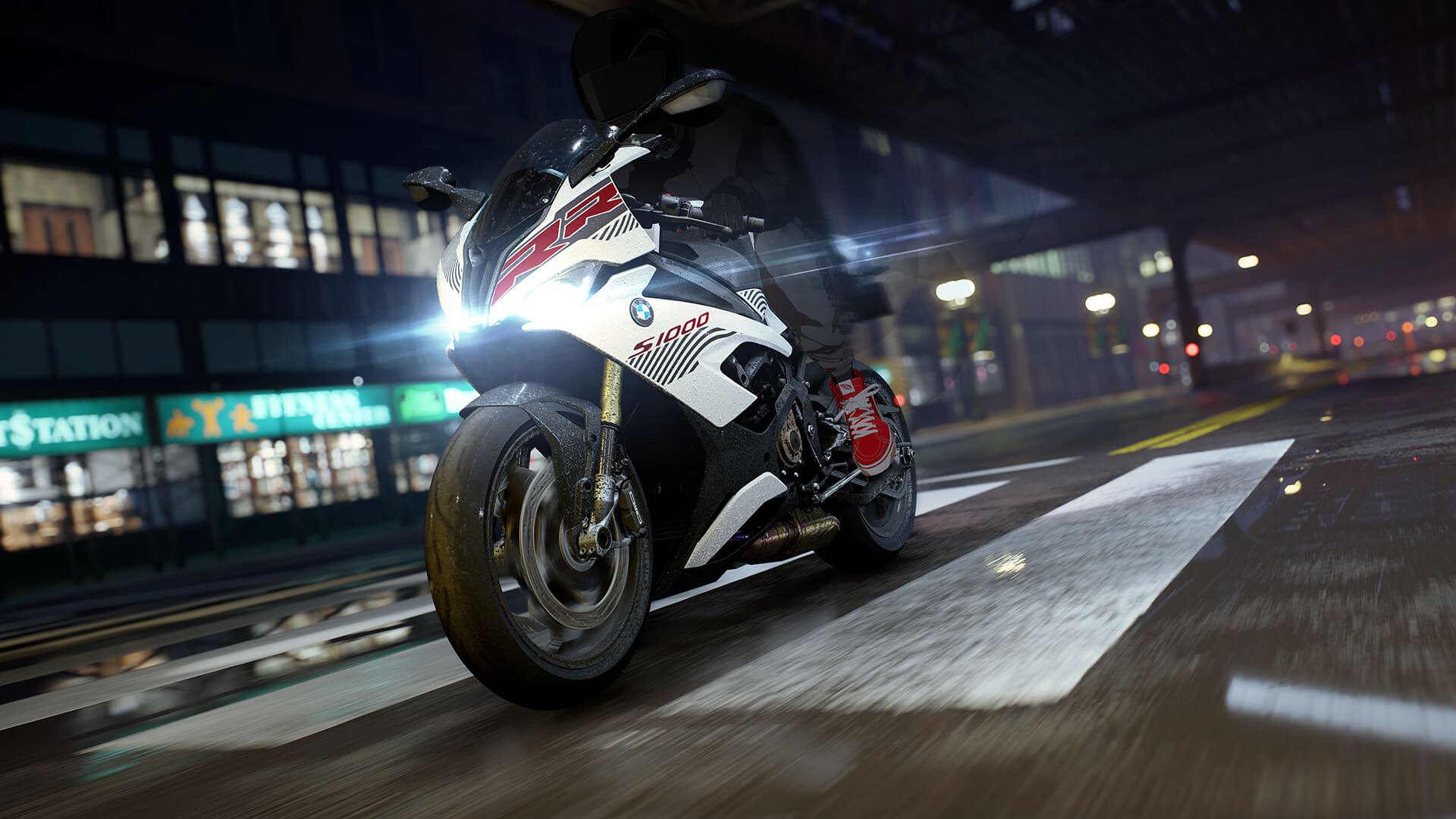 Need for Speed Unbound Palace Edition Steam Account - 2