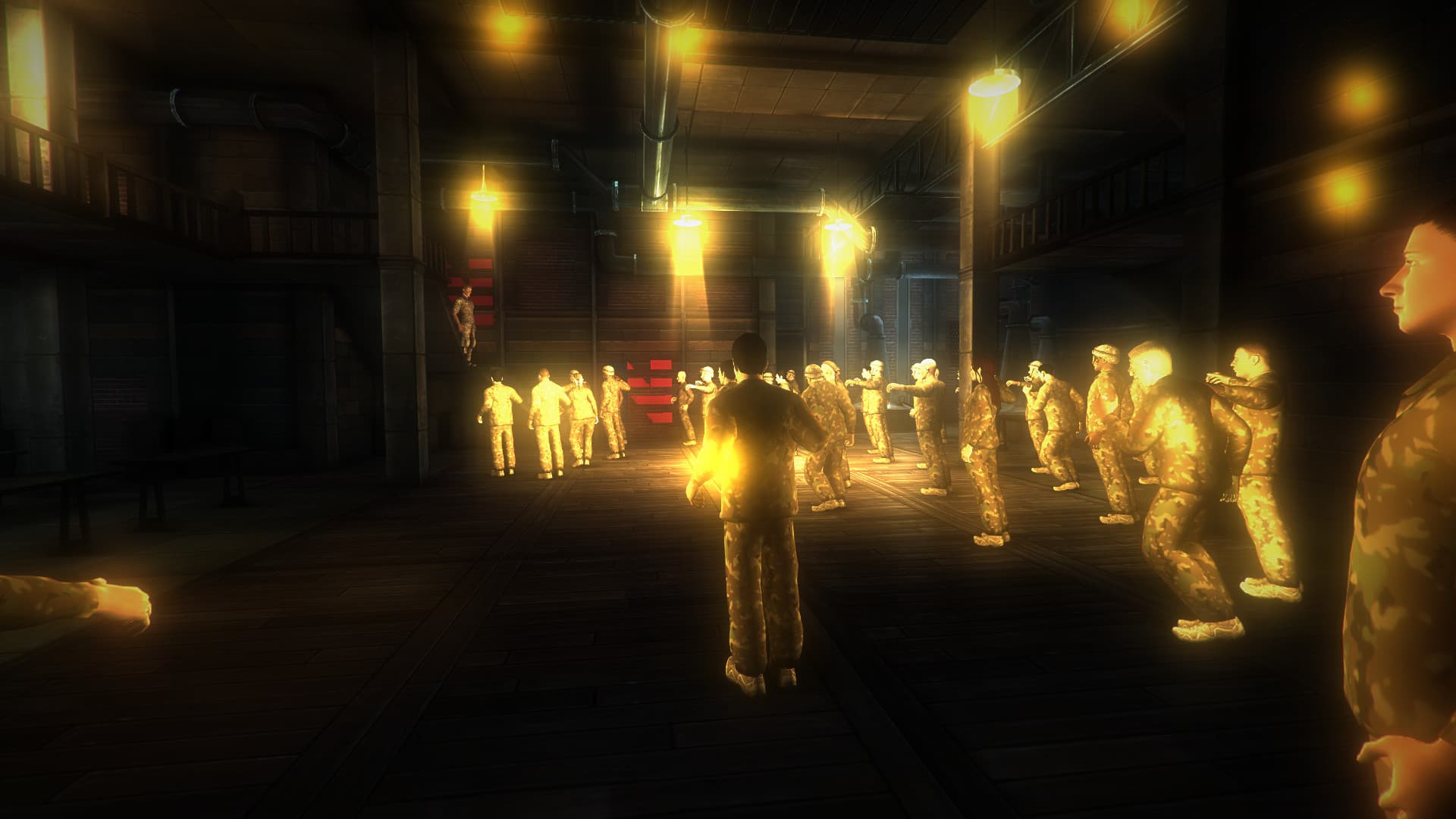Battle For The Sun Steam CD Key - 4