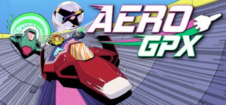 Aero GPX PC Steam Account