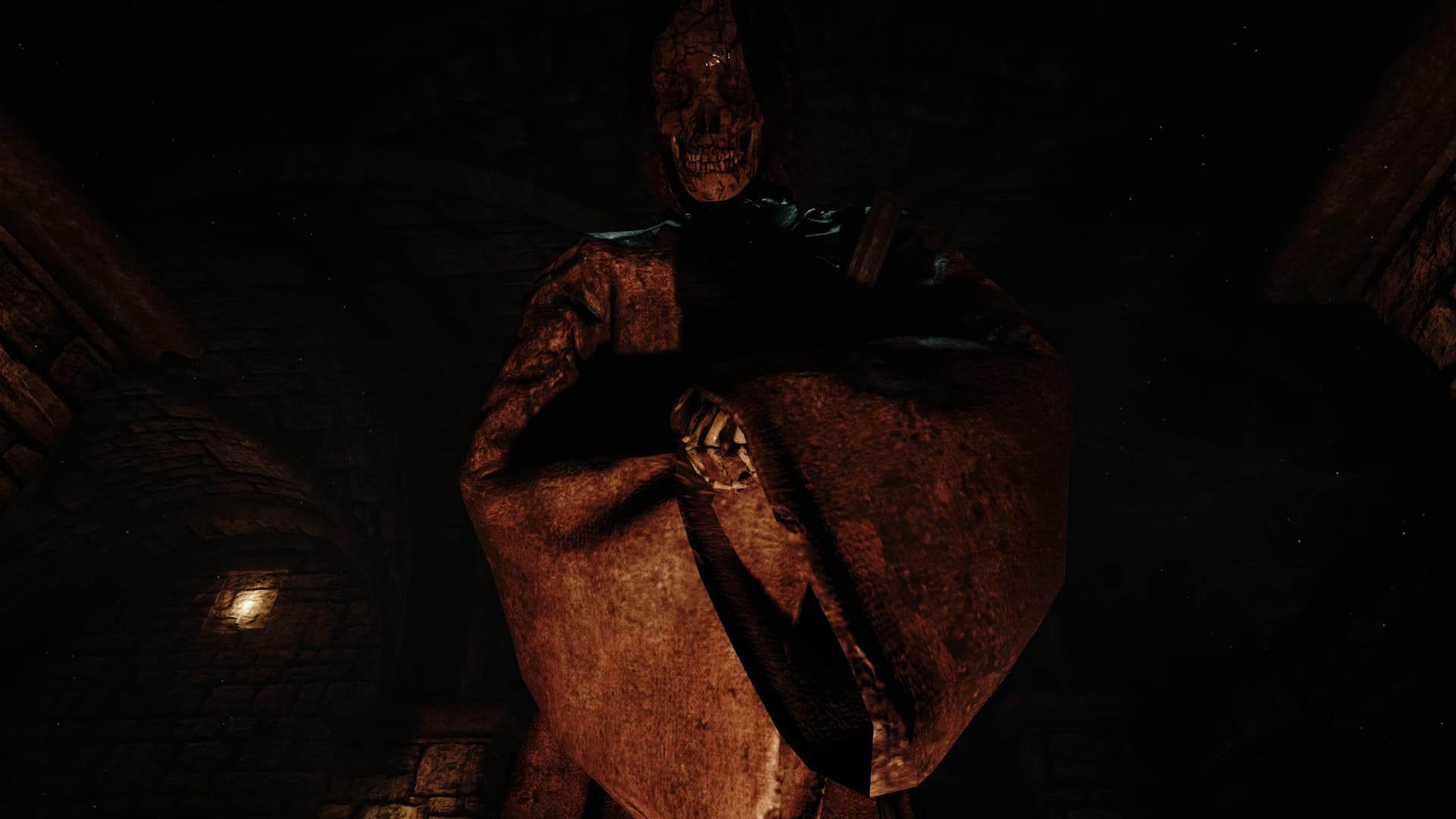 Haunted House: Cryptic Graves Steam CD Key - 6
