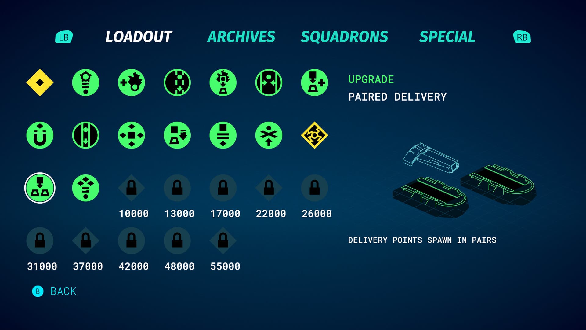 Swordship PC Steam Account - 4