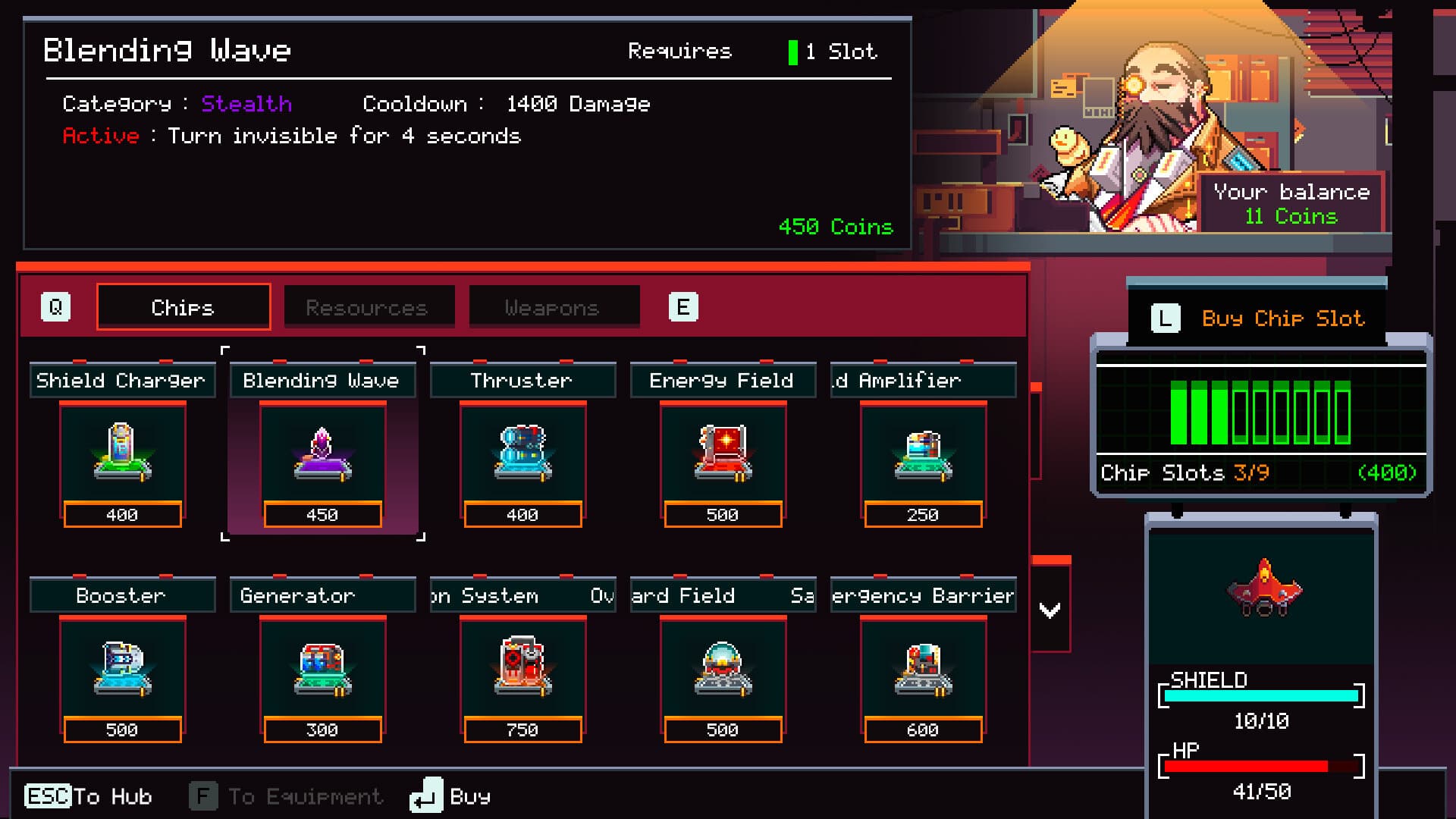 Nova Strike PC Steam Account - 3