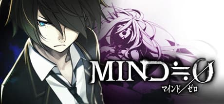 Mind Zero PC Steam CD Key