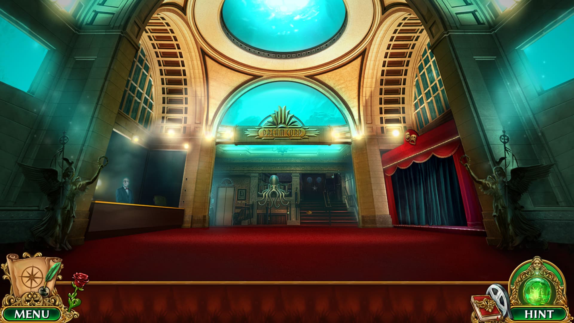 Preview 1