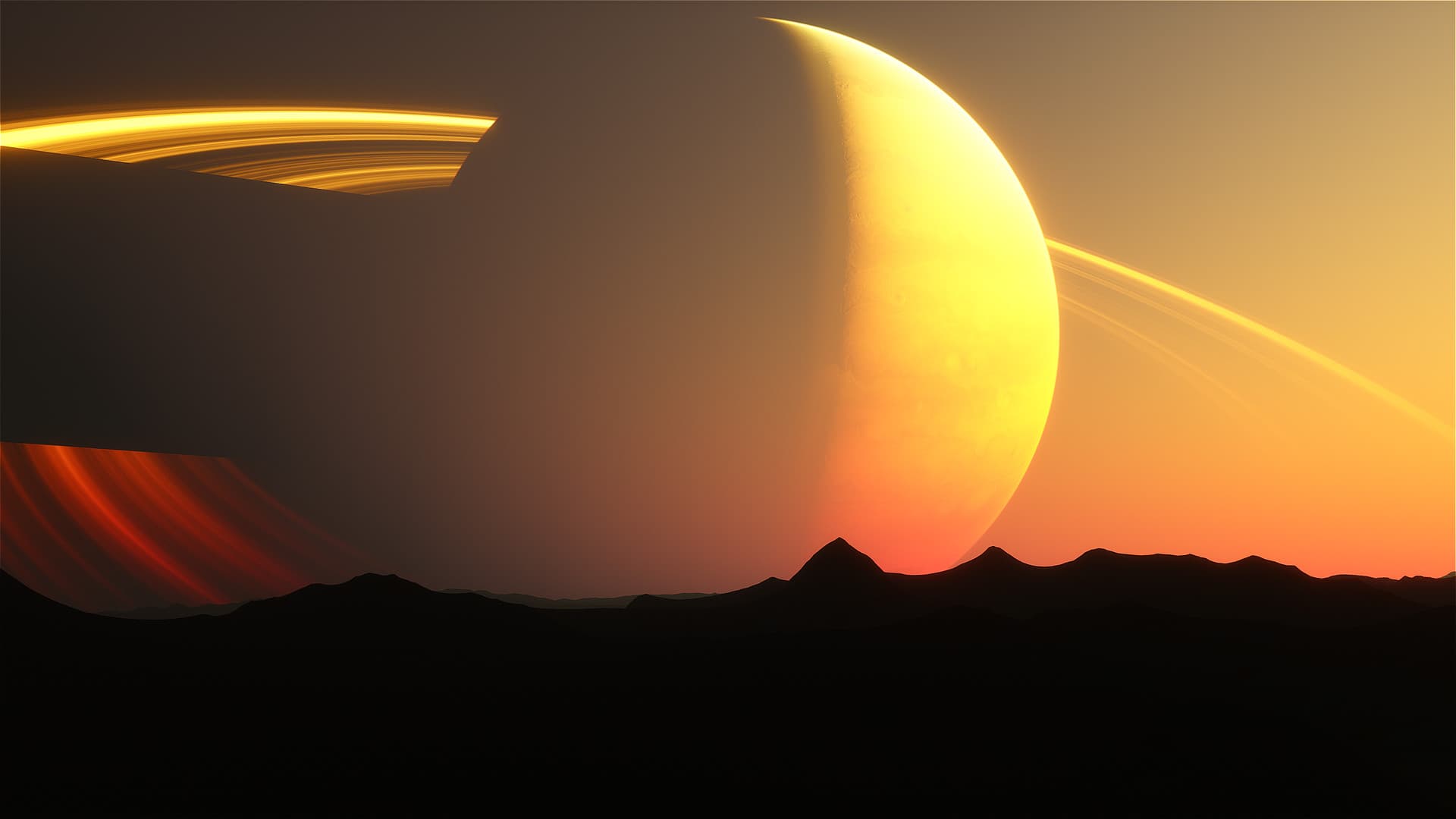 SpaceEngine PC Steam Account - 5
