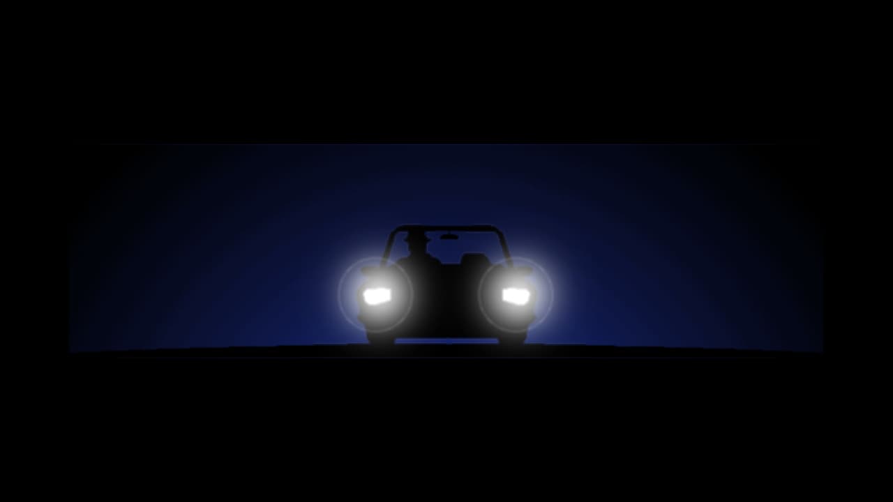 The Consuming Shadow Steam CD Key - 6