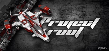 Project Root Steam CD Key