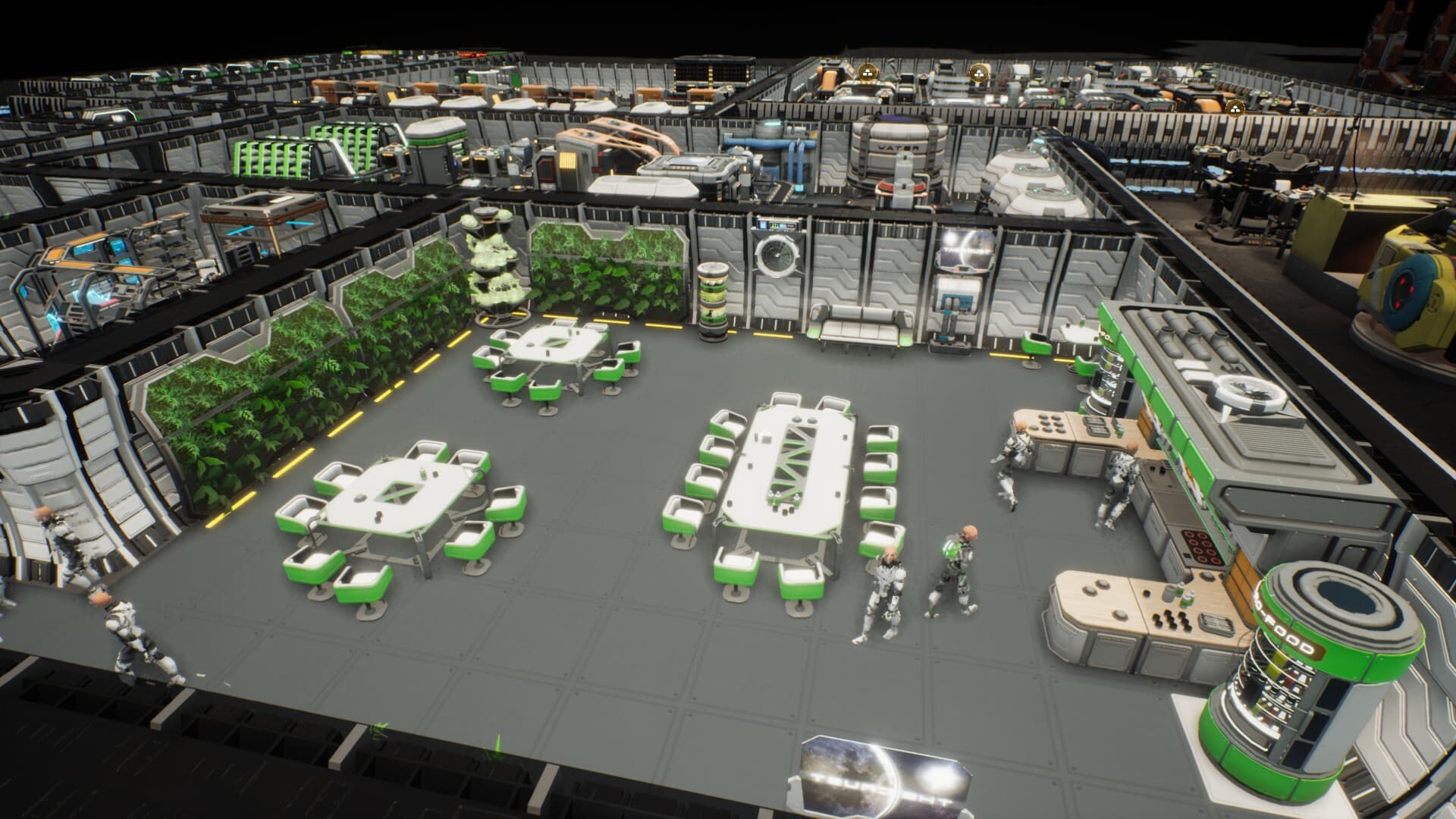 The Crust PC Steam Account - 2
