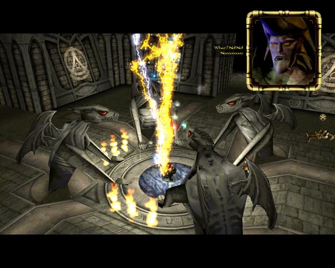 Soulbringer Steam CD Key - 5