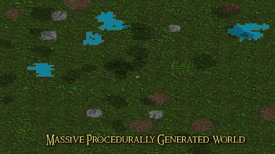Rogue Harvest Steam CD Key - 3