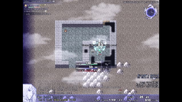 One Way Heroics Steam CD Key - 7