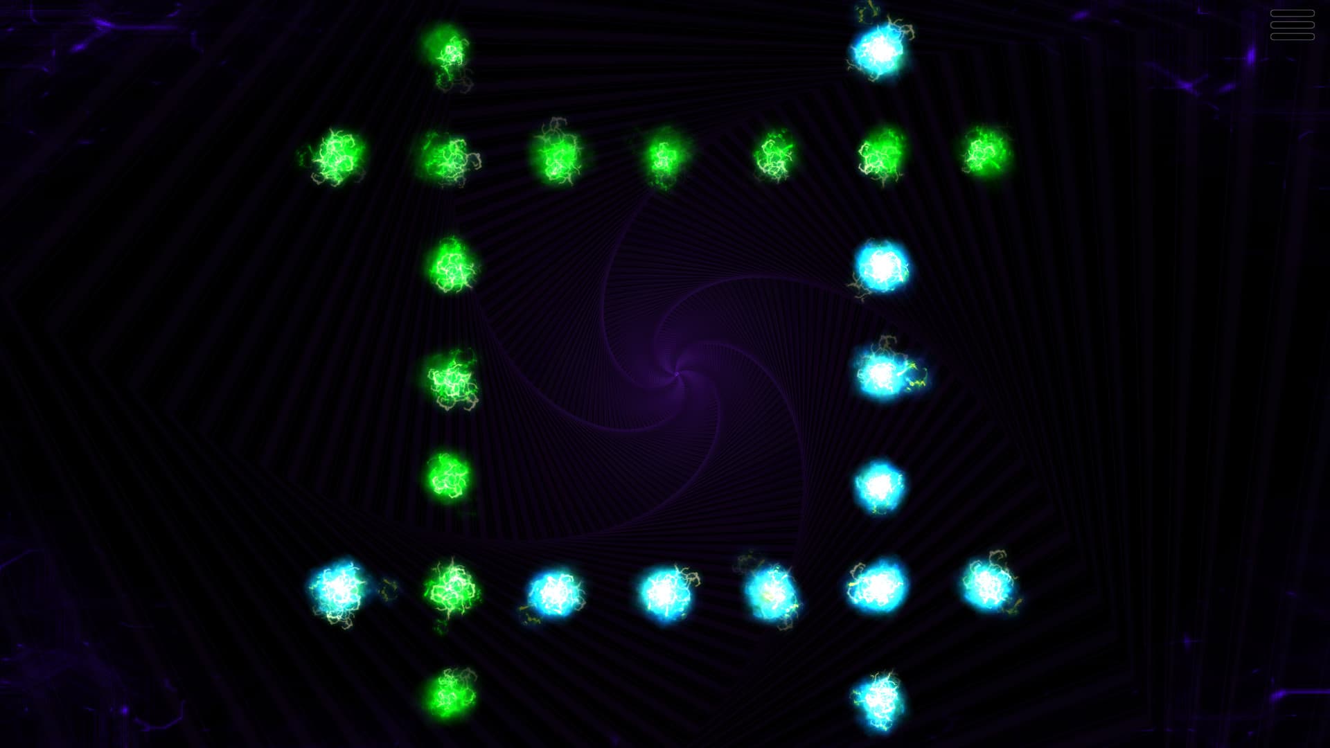 Energy Cycle Steam CD Key - 8