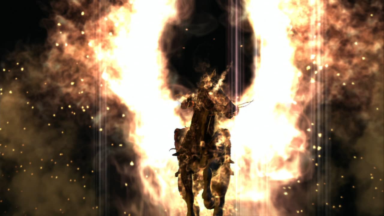 METAL GEAR SOLID V: The Definitive Experience - 4