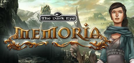 Memoria Steam CD Key