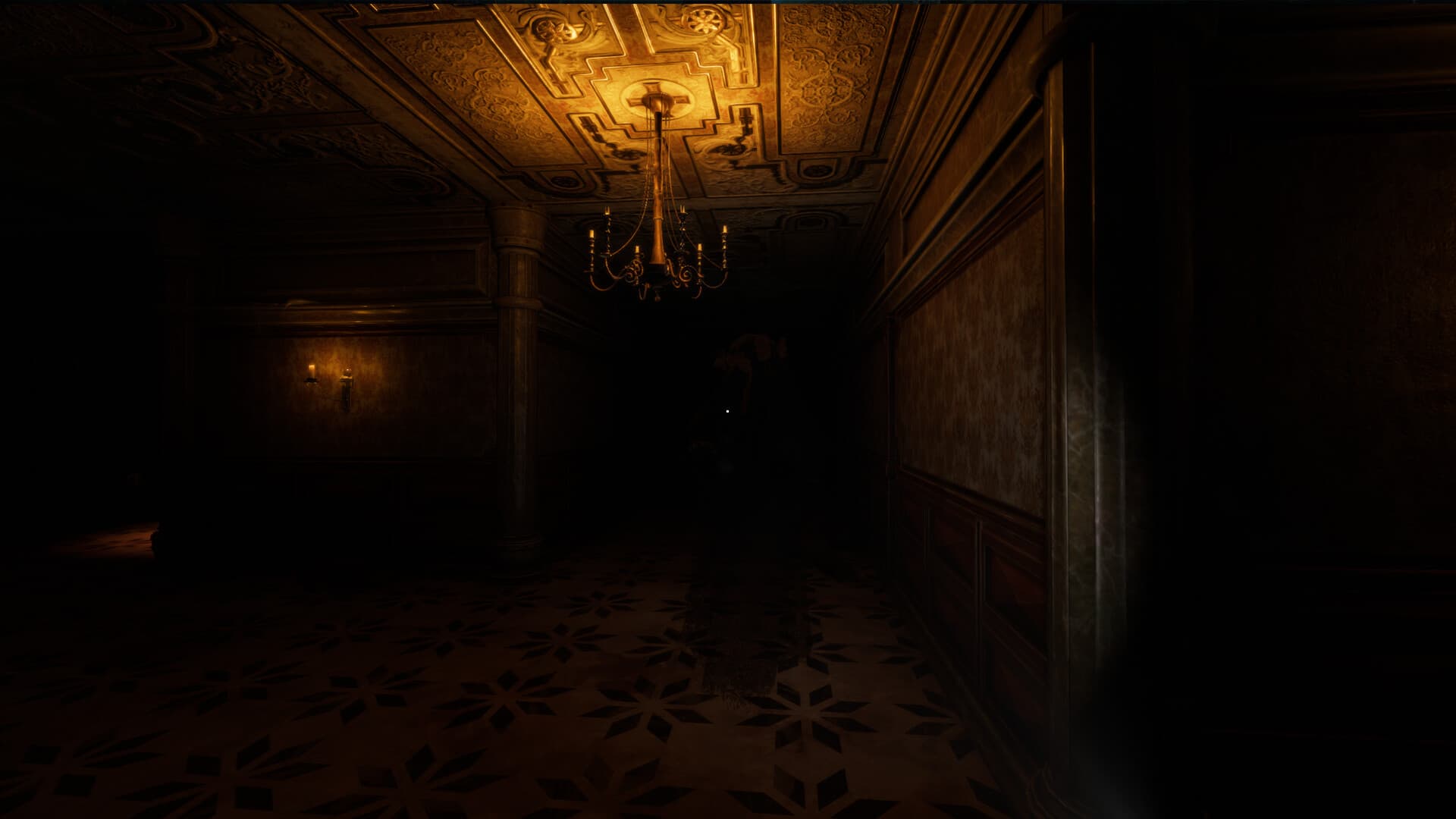 Labyrinthine PC Steam Account - 4